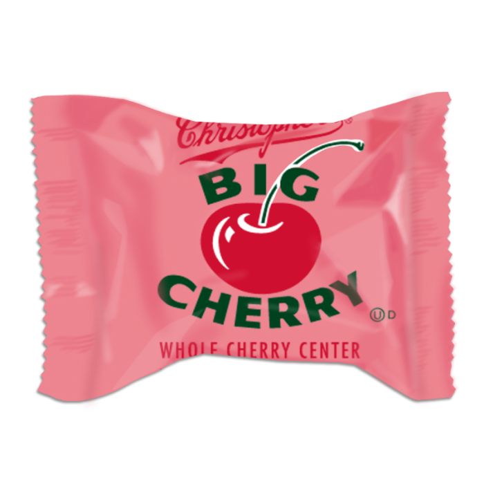 Adams & Brooks Big Cherry - 1.75oz (50g)