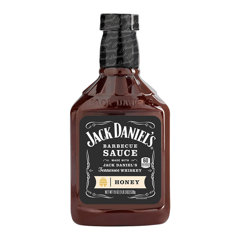 Соус jack. Соус барбекю Джек Дэниэлс. Соус Jack Daniels Honey. Соус "Jack Daniel's Original BBQ Sauce" (оригинальный соус для барбекю). Jack Daniels пряный.