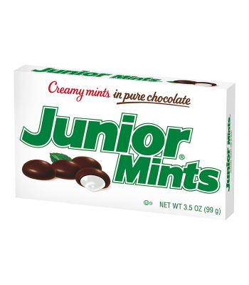Junior Mints Box - 99g