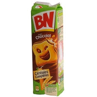 BN Chocolate Biscuits 285g