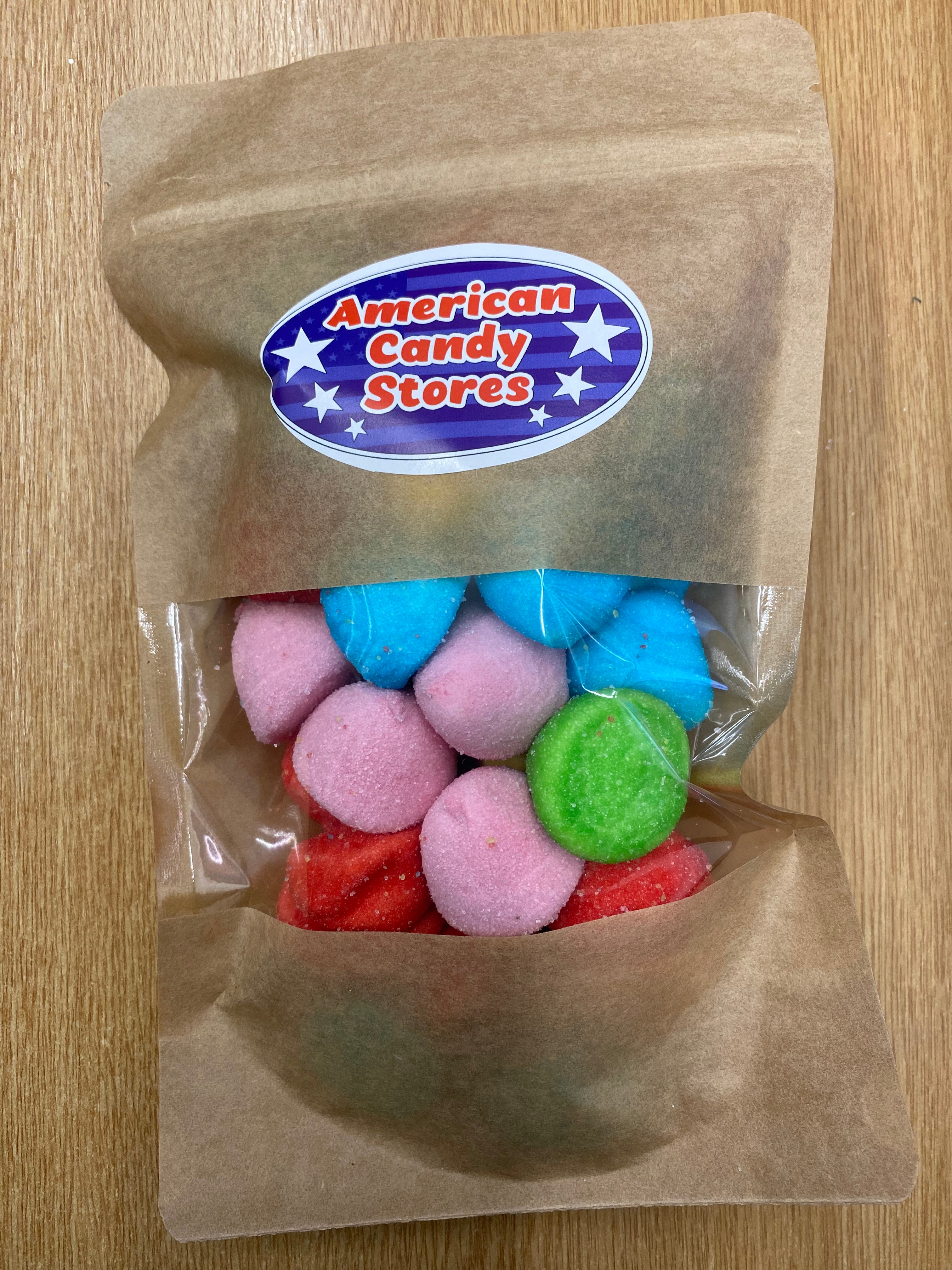 Paintballs Pick n Mix 200g pouch