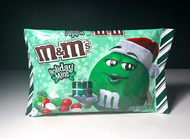  M&MS Milk Chocolate – Delicious M and Ms Candy for
