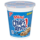 Chips Ahoy cookie TUBS 99g