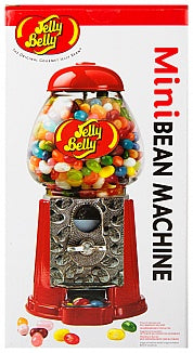 Jelly Belly Mini Bean Dispenser Machine